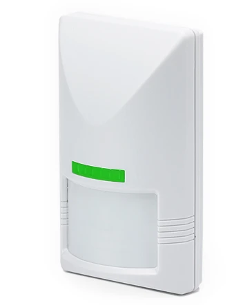 Бездротовий датчик руху LifeSOS PIR-3SP