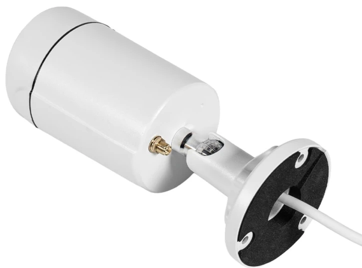 IP-відеокамера Light Vision VLC-5268WI (Tuya) (75-00222) фото 5