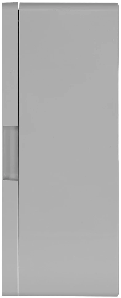 Шафа удароміцна E.Next e.plbox.250.330.130.18m.blank з панеллю під 18 модулів (CP5102) фото 6