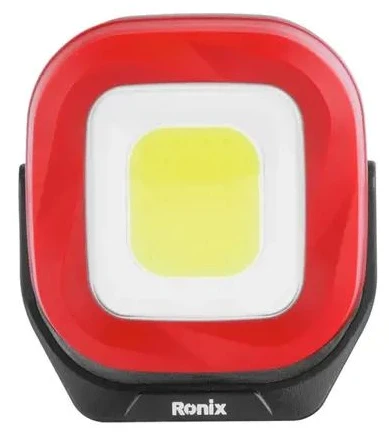 Фонарик Ronix RH-4221 фото 2