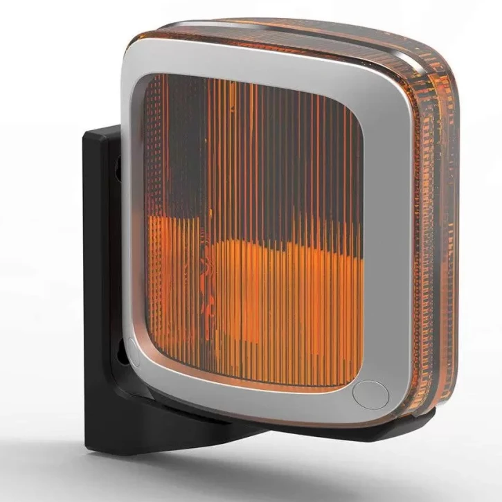 Сигнальна лампа Alutech SL-U ALUTECH SL-U