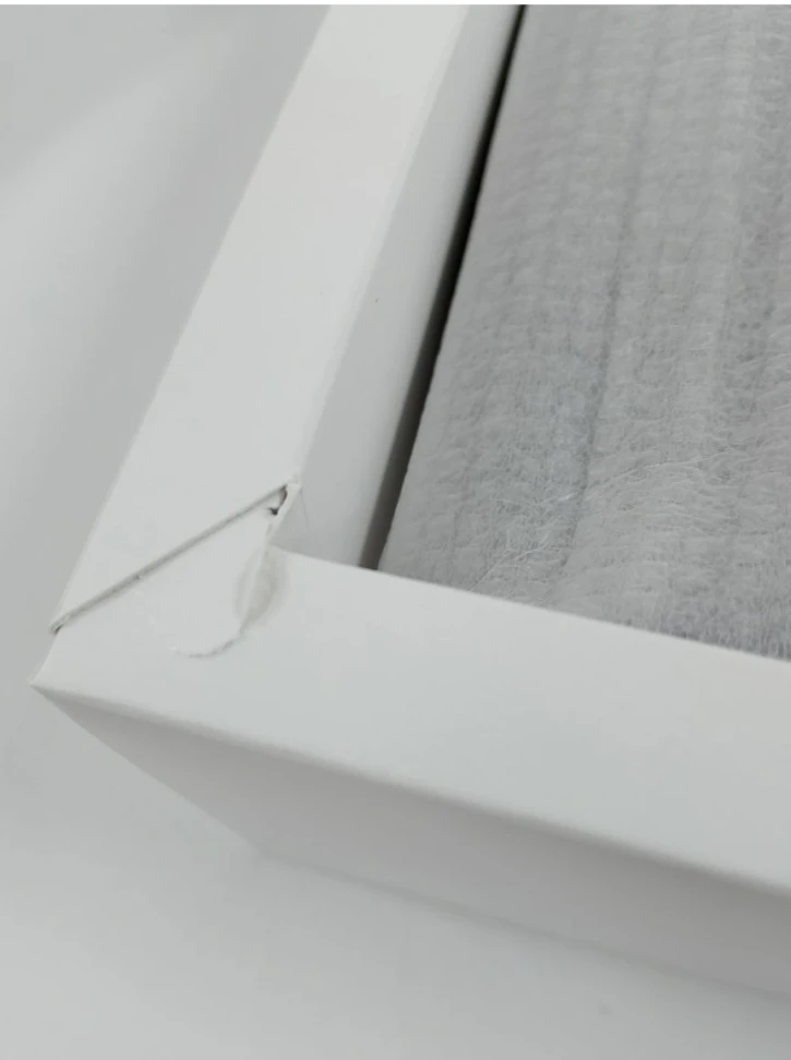 (Уценка) Интеллектуальная централь Ajax Hub 2 Plus Black фото 4