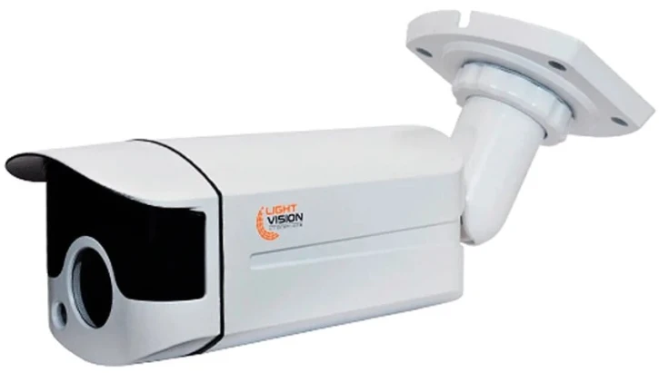 IP-відеокамера Light Vision VLC-4440WZI (Linklemo) (75-00179)