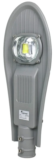 Світильник вуличний консольний Lightwell LW-COB65K-30 COB (30Вт, 6500К)