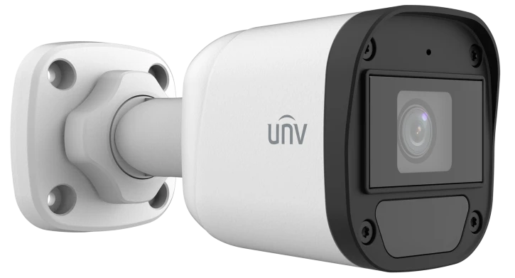 Відеокамера Uniview UAC-B112-AF28