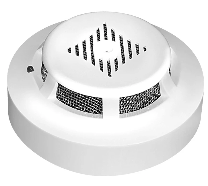 Датчик дыма Артон СПД-3.10 Б2