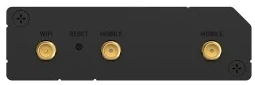 Маршрутизатор 4G Teltonika RUT260 фото 4