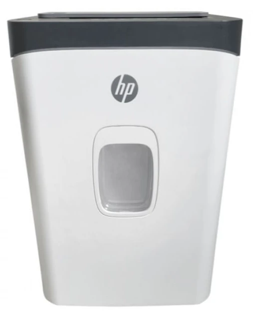 Уничтожитель документов HP OneShred Auto 200CC (2819) (873631)