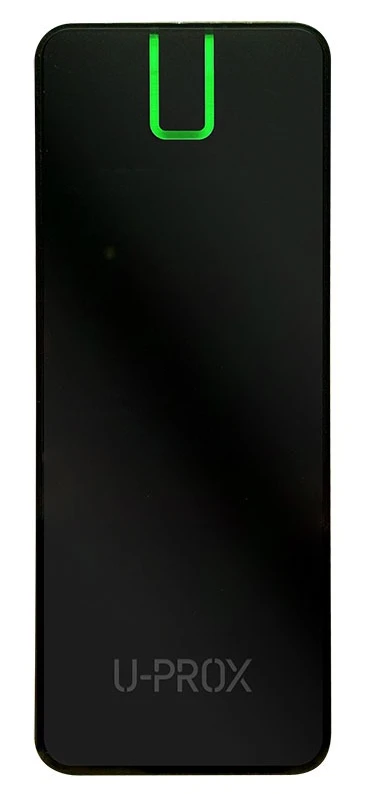 Зчитувач U-Prox SE slim
