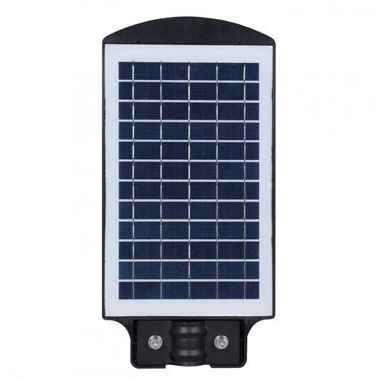 Уличный фонарь на солнечной батарее Alltop 0819А20-01 40W фото 4