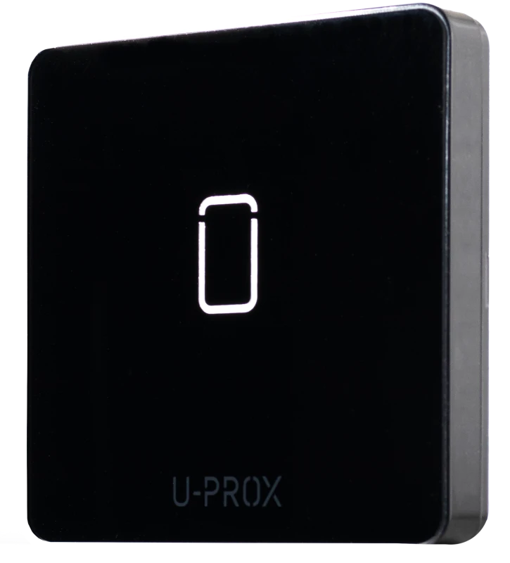 Контролер U-Prox IP401