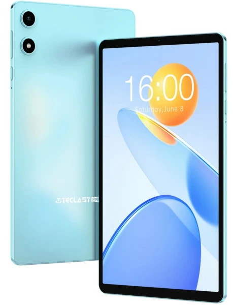Планшет Teclast P50 Mini (4/128GB)