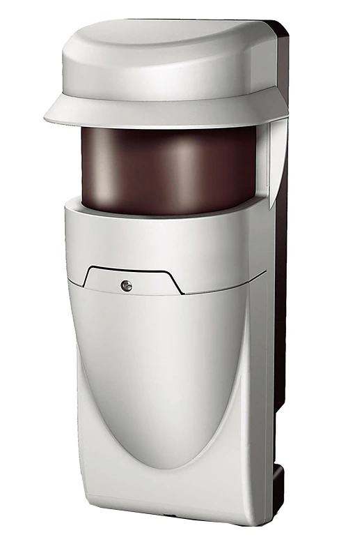 Датчик руху вуличний Optex RLS-3060SH фото 2