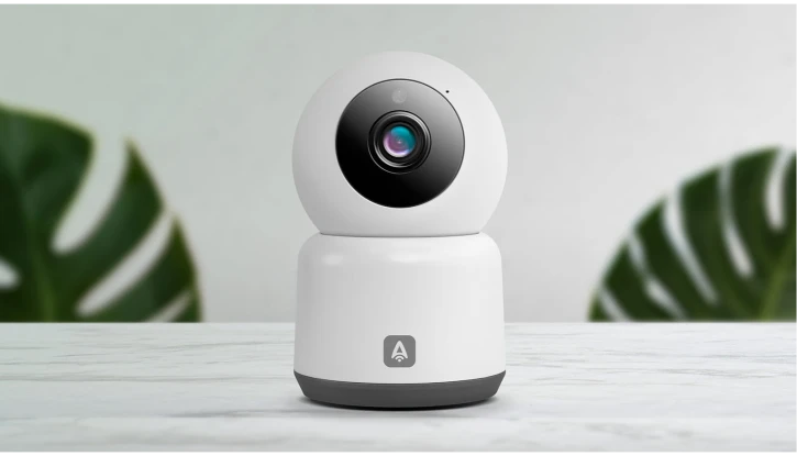 IP-видеокамера Arny HomeCam фото 4