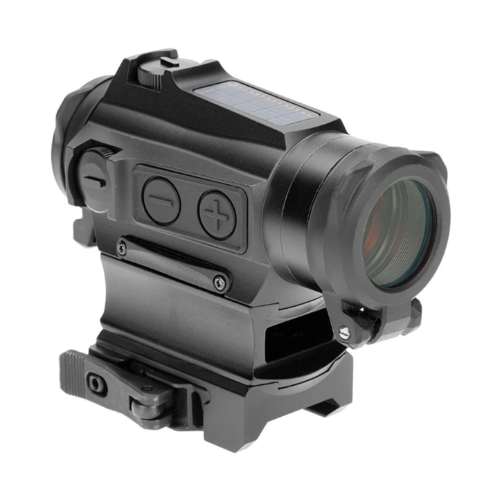 Коліматорний приціл Holosun HS515CM (747021) фото 2