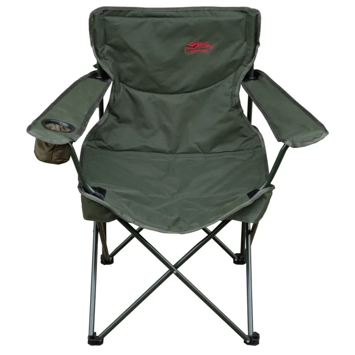 Крісло Tramp Standart TRF-037 (TRF-037)