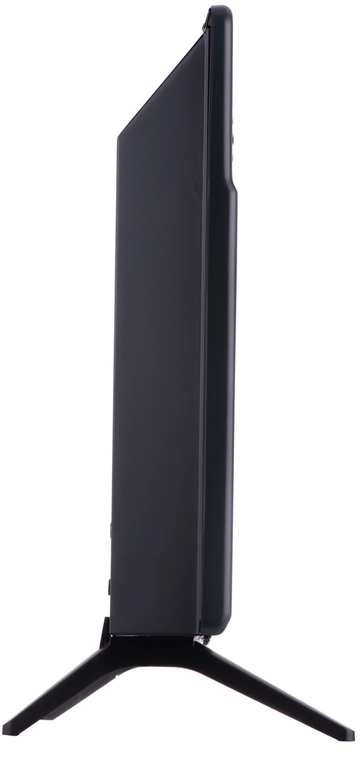 Обогреватель Ardesto СН-2000ECA фото 6