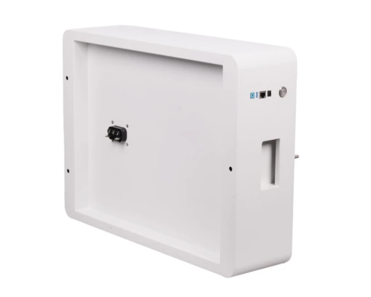 Акумулятор Ritar HV RESS-100 Battery Modul (48В, 5kWh)