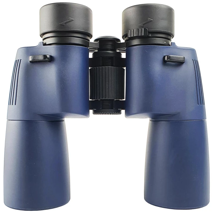 Бинокль Konus ABYSS 7x50 (2301) фото 2