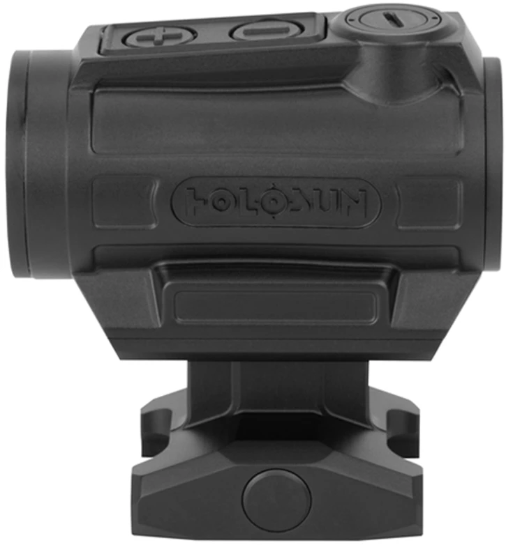 Коліматорний приціл Holosun ARO-MRS-RD (747075) фото 8