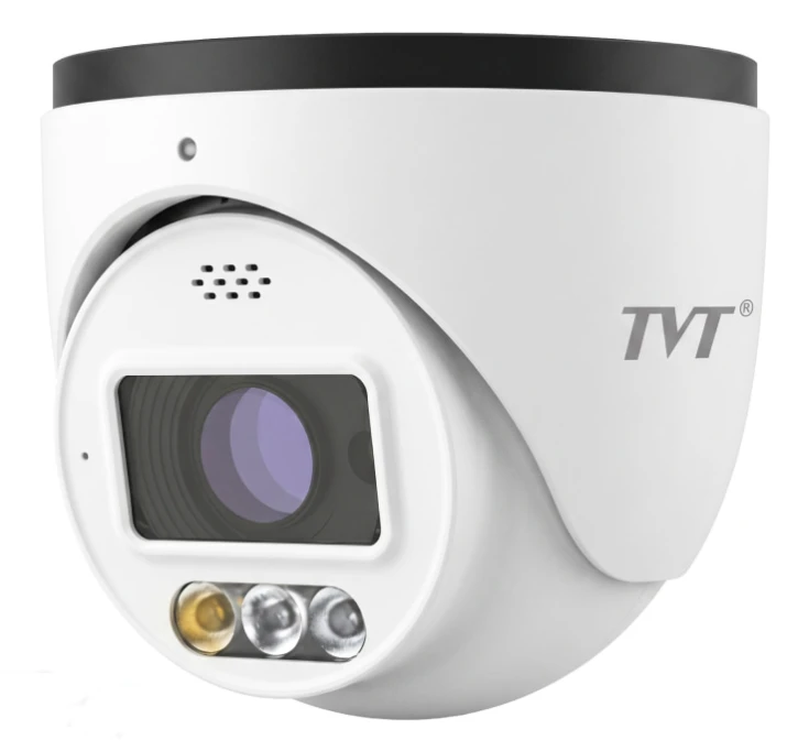 IP-відеокамера TVT TD-9565S4-PA (D/AZ/PE/AW3) (77-00492)