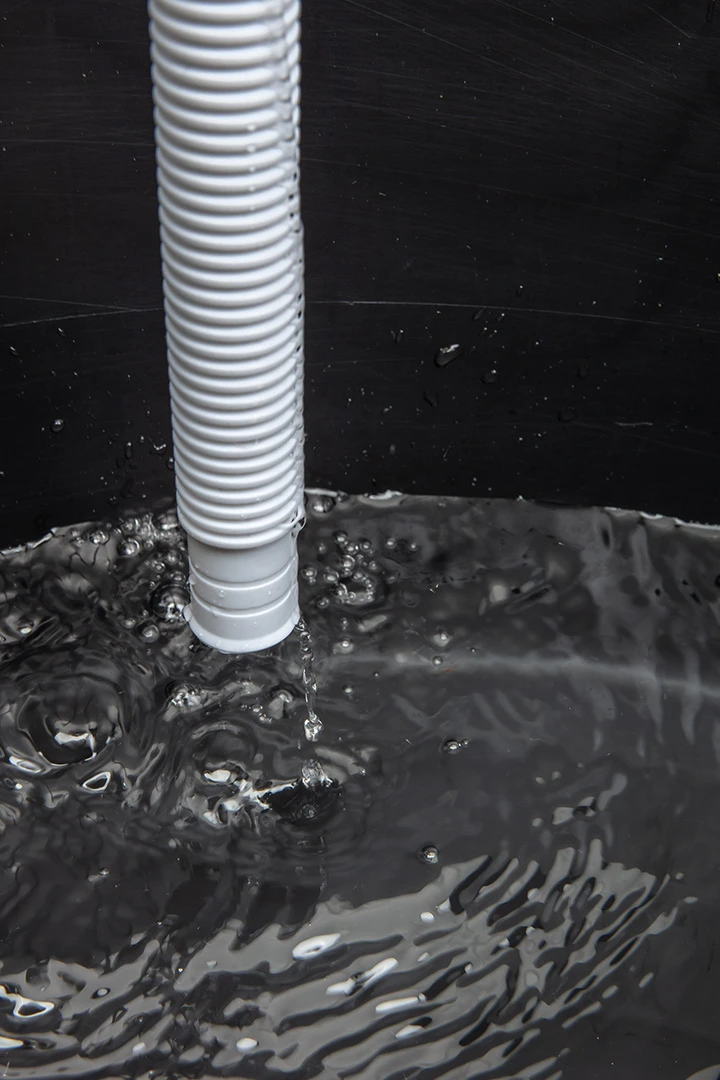 Осушитель воздуха Neo Tools 90-161 фото 9