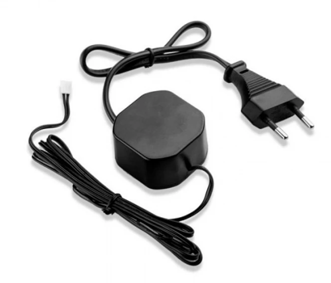 (Уценка) Домофон Neolight Mezzo HD фото 11