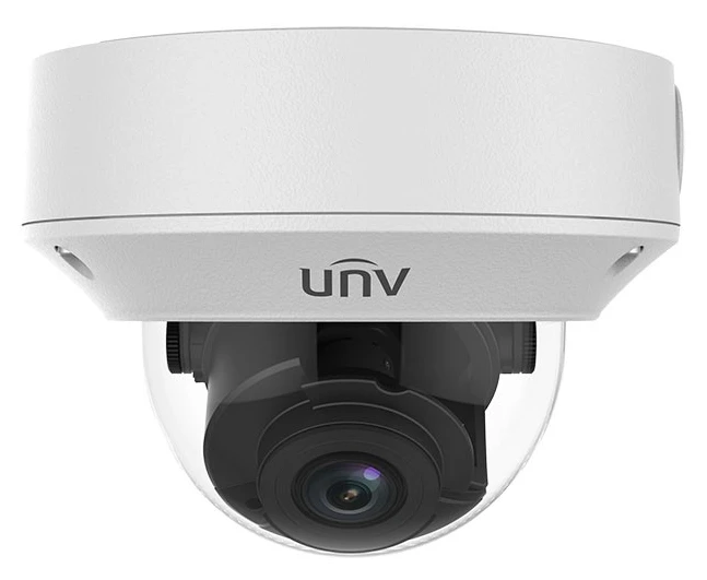 (Уцінка) IP-відеокамера Uniview ІPC3238SR3-DVPZ