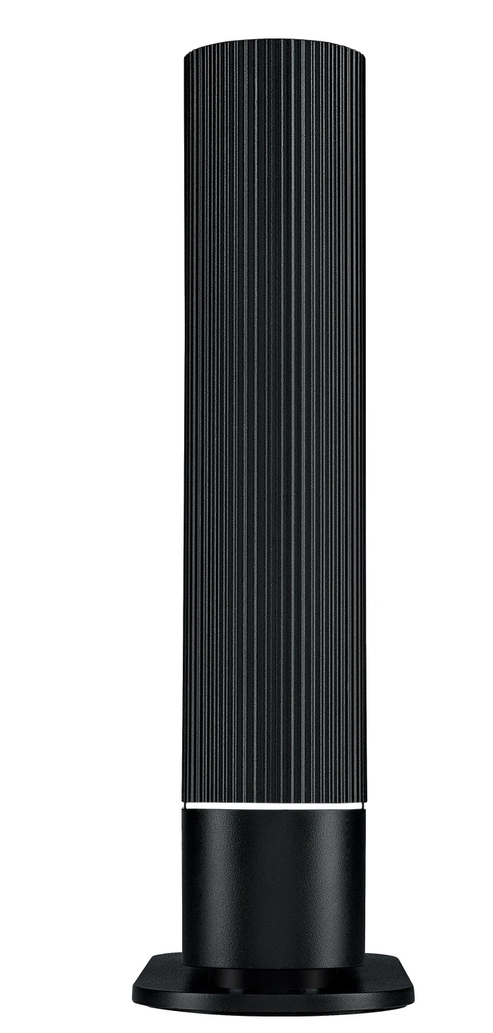 Маршрутизатор Wi-Fi Asus RT-AX59U (90IG07Z0-MO3C00) фото 4