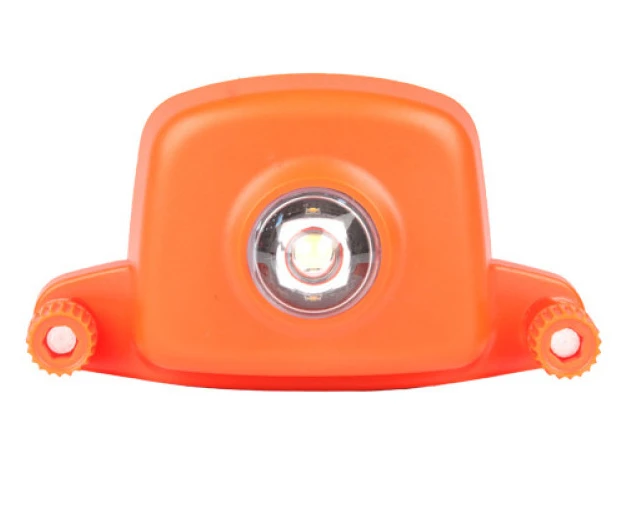 Проблисковий маячок для Autel EVO II Enterprise