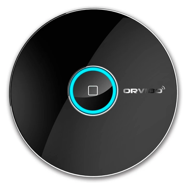 Пульт управління Orvibo ZigBee IR Remote фото 2