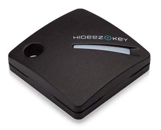 Єдиний цифровий ключ Hideez Hideez Key (ST 101) фото 2
