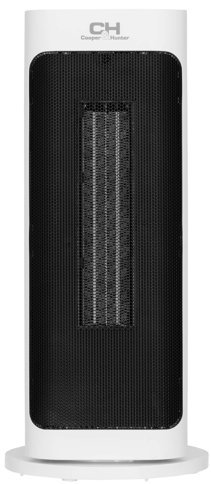 Тепловентилятор Cooper&Hunter CH-F2000CTE фото 5