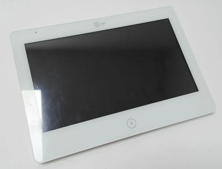 (Уценка) Домофон Neolight Mezzo HD фото 4