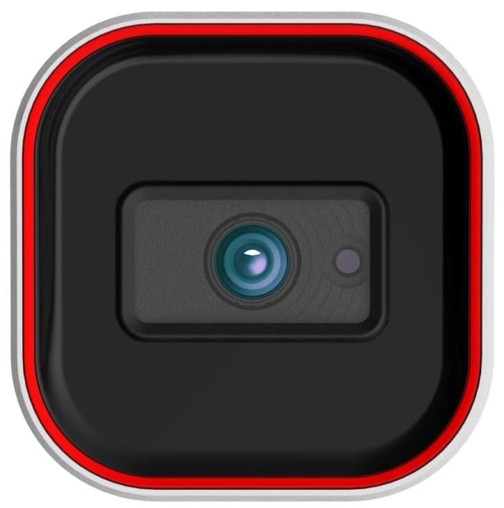 Відеокамера Provision-ISR I2-320AB-28 (2.8 мм) фото 2