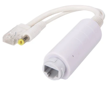 PoE-сплітер SEVEN P-733 (P733)