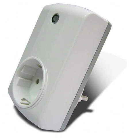 Комплект для Умного дома Zipato Energy Kit фото 3