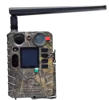 Фотоловушка BolyGuard BG410-M(S)