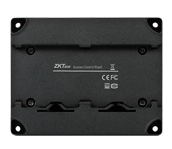 Модуль контроля доступа ZKTeco DM10 фото 3