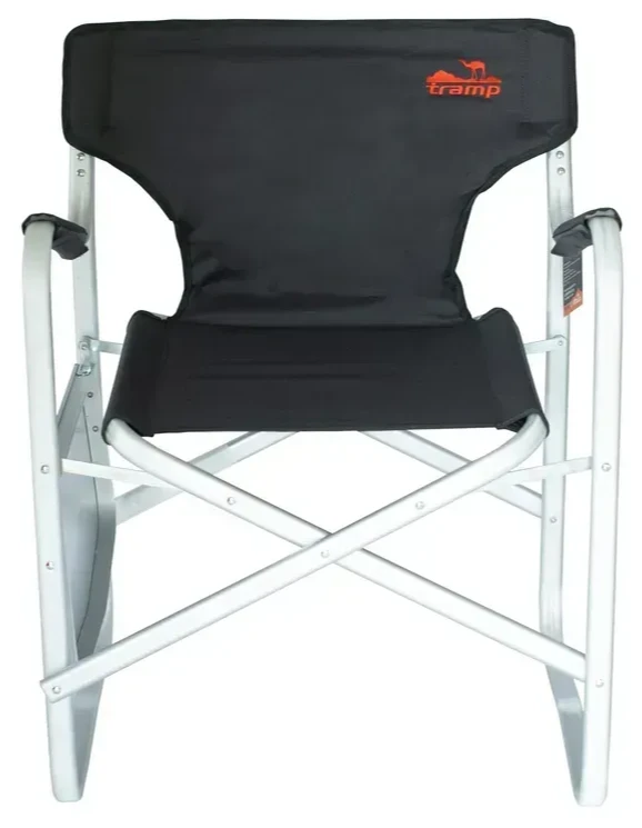 Стілець директорський зі столом Tramp Delux TRF-020 (TRF-020) фото 4