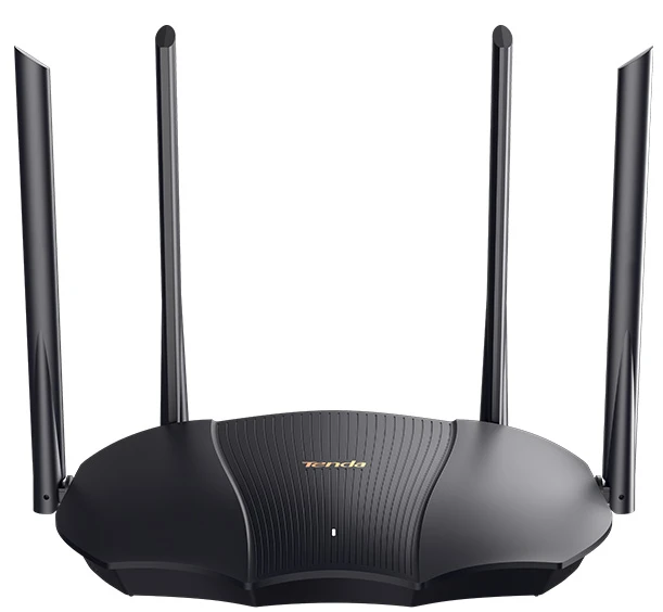 Маршрутизатор Wi-Fi Tenda RX12
