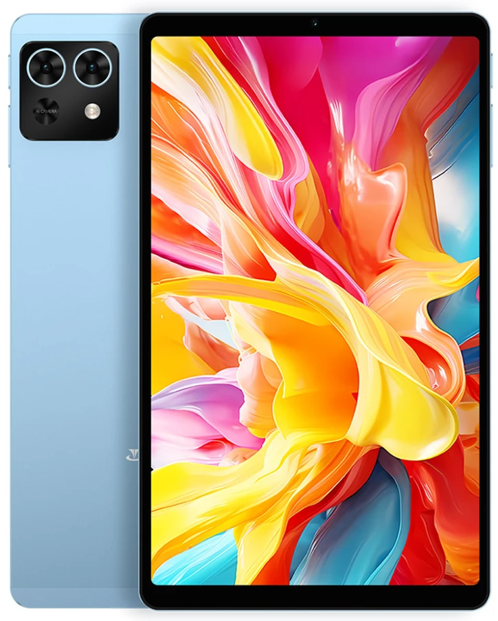 Планшет Teclast T50 Mini LTE 8/128GB Blue (T50_Mini)