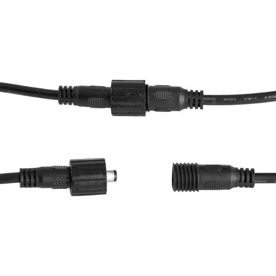 Прожектор на сонячній батареї Alltop 0860B100-01 100W фото 4