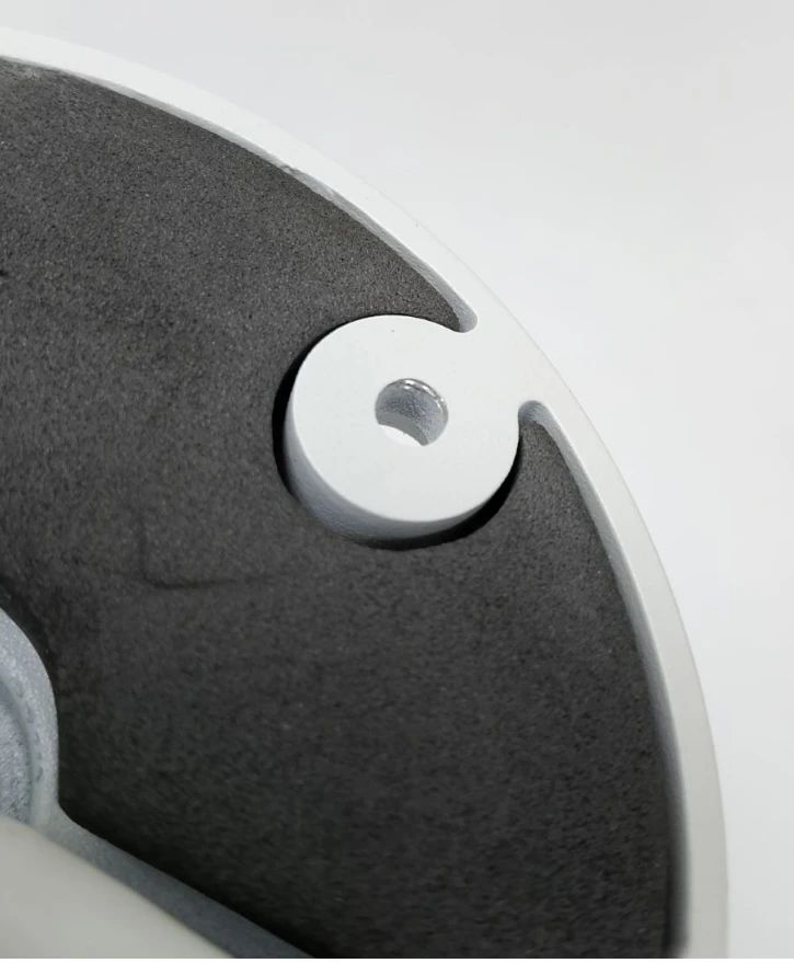 (Уценка) Уличная IP-камера Dahua DH-IPC-HFW4431TP-ASE фото 10