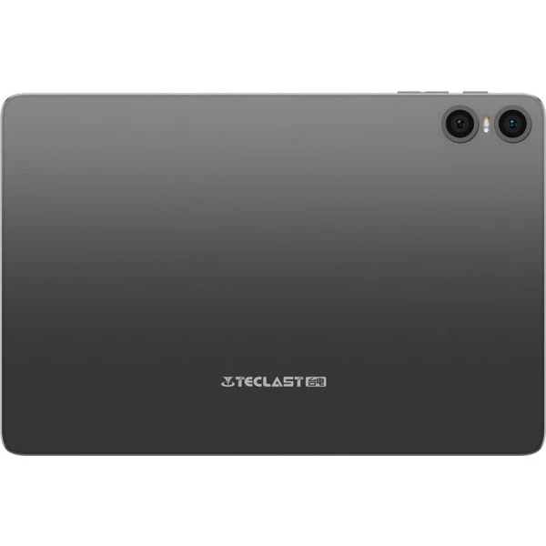 Планшет Teclast P30T (GIFT) (4/128GB) (6940709685990) фото 4
