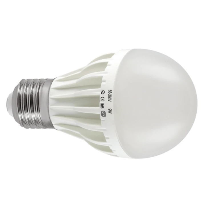 Розумна лампа INELS RF-WHITE-LED-675 фото 2