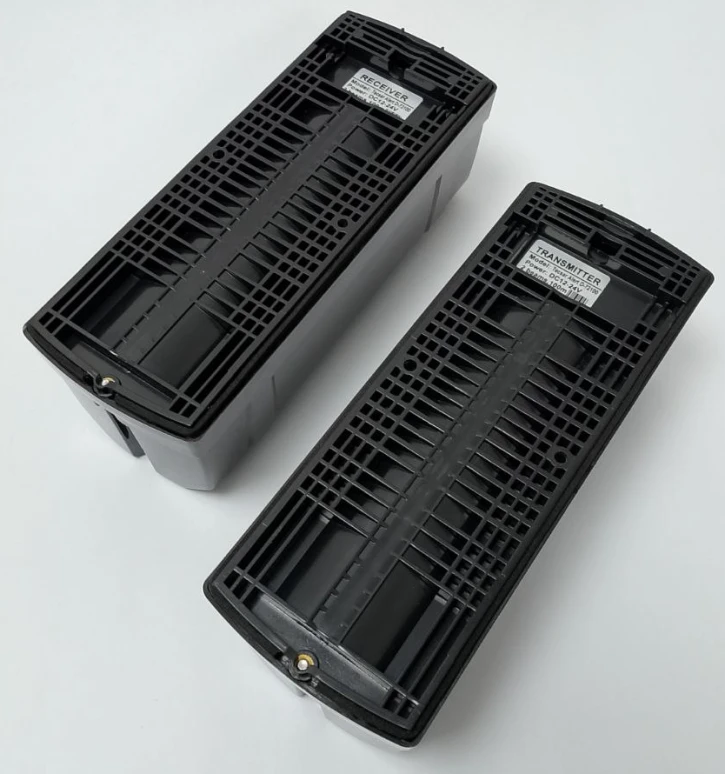 (Уцінка) Інфрачервоний бар'єр Tecsar Alert D-72100 фото 3