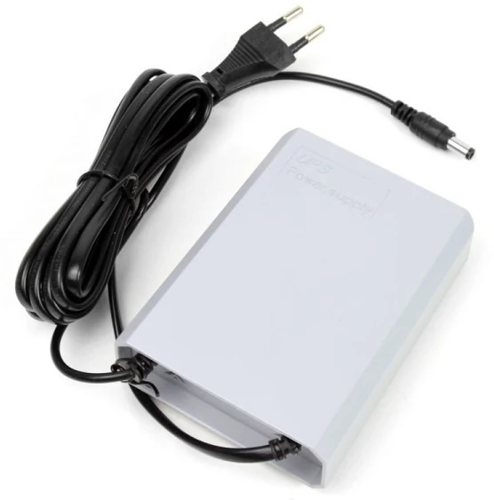 Блок живлення Opto 365 BBGP-122Li-ion