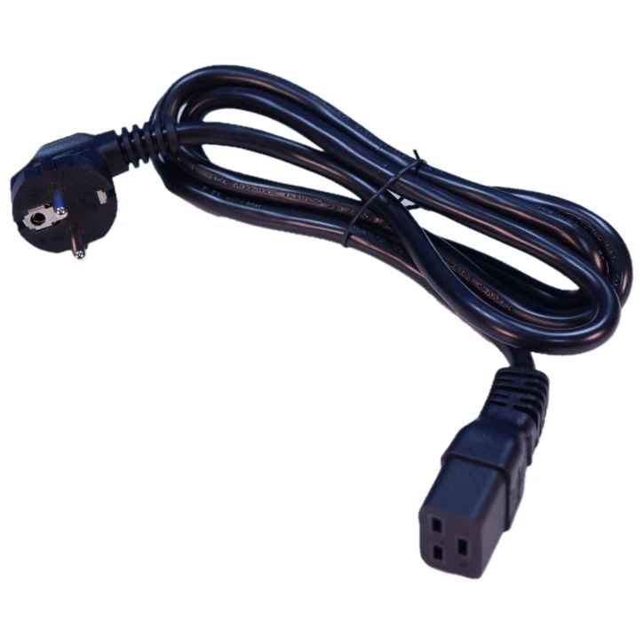 Зарядная станция Emoose TF-PS-021PLG14 Li-ion, 2400W, 1502.2Wh фото 15