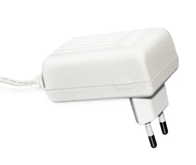 Блок живлення Neptun YJSO12A-1200900G фото 2